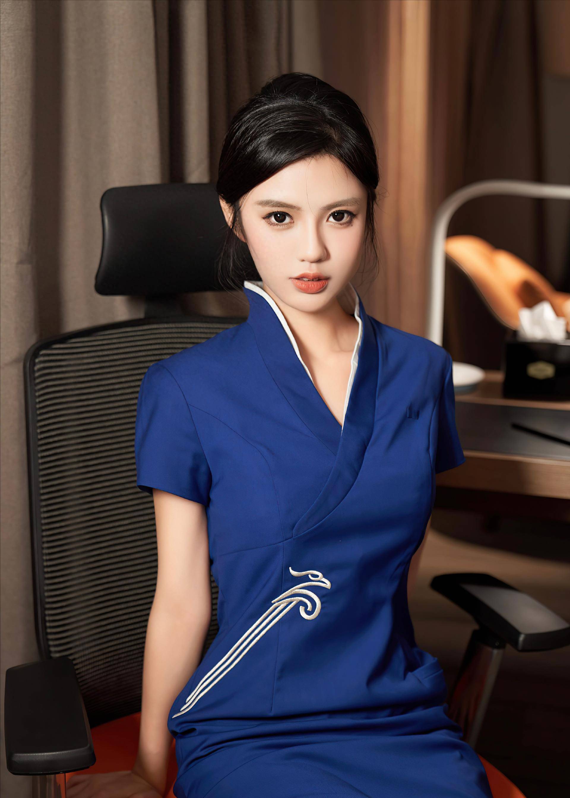 精品一区精品二区制服:01-09-28-35-37-49N：31,探索精品一区与二区的制服魅力，深入解析01-09系列