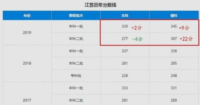 久久精品一本到东京热:11-19-28-31-37-40W：01,久久精品一本到东京热，探索成人娱乐产业的多元魅力与演变历程