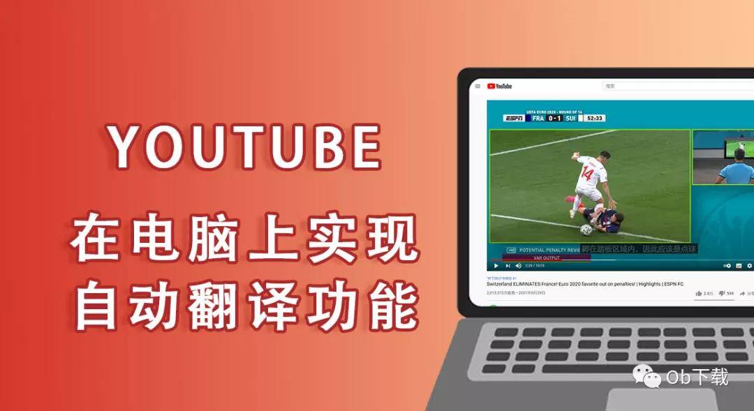 久久精品中文字幕无码:15-19-32-37-42-44B：16,久久精品中文字幕无码，探索优质内容的独特魅力