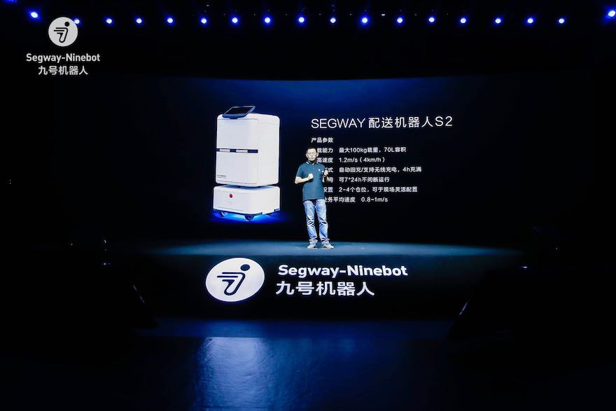 久久久久九九精品影院:10-15-19-20-35-49D：21,久久久久九九精品影院，探索数字时代的电影魅力与独特体验