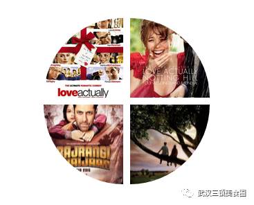 久久人人爽人人人人片:04-05-16-20-33-48N：24,久久人人爽与人人的共享时刻，探索数字背后的故事