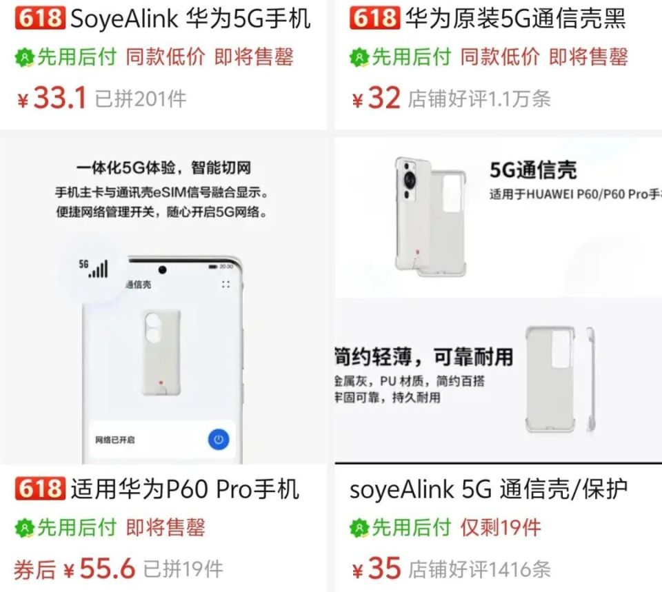 久久无码专区国产精品:02-07-12-15-17-27W：09,久久无码专区国产精品深度解析，历史、文化与技术融合的魅力时光（02-07-12-15-17-27W与09的独特印记）