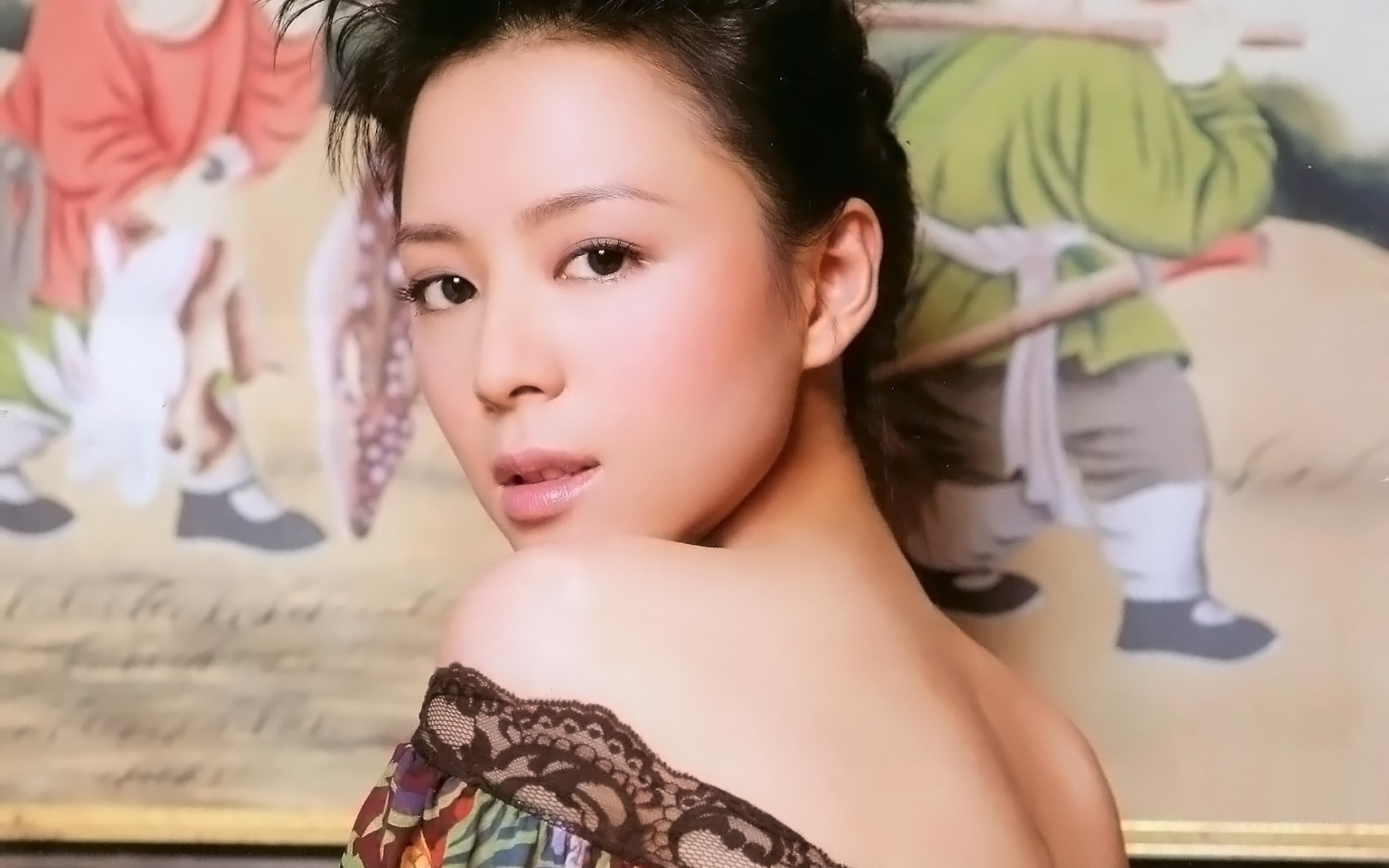 久久亚洲精品成人无码:06-11-32-37-42-43X:24,久久亚洲精品成人世界,探索无码的多元魅力 久久亚洲精品成人无码:06-11-32-37-42-43X:24,久久亚洲精品成人世界,探索无码的多元魅力