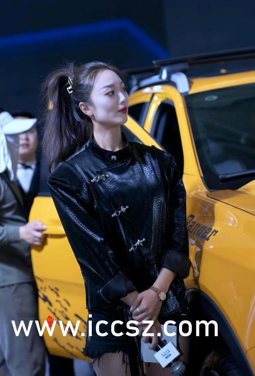 六月婷婷国产精品综合:09-10-13-20-37-48V:48,六月婷婷国产精品综合,探索优质与独特的美 六月婷婷国产精品综合:09-10-13-20-37-48V:48,六月婷婷国产精品综合,探索优质与独特的美