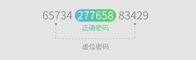 免费无码一区二区三区:04-10-12-26-30-37A：18,免费无码一区二区三区，探索数字世界的无限魅力