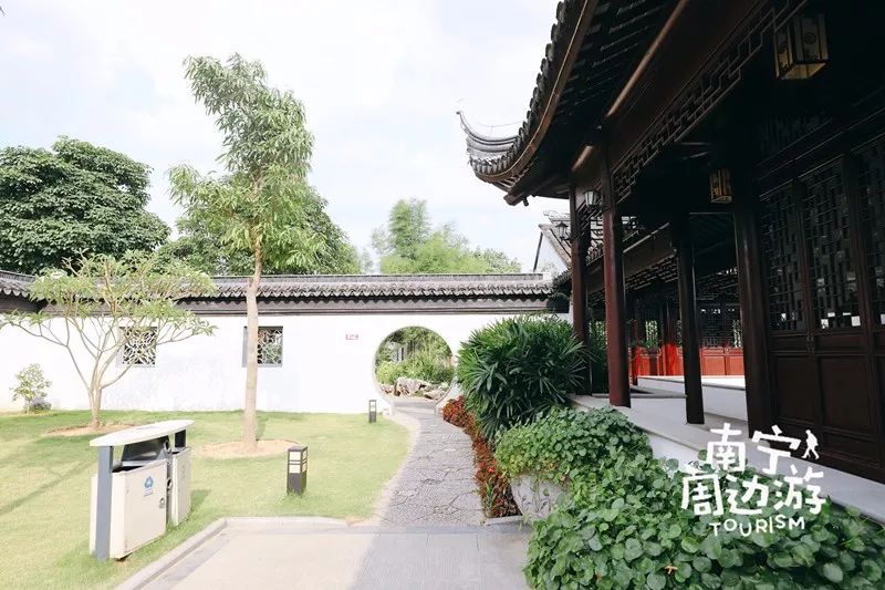 秋霞国产精品一区二区:03-18-19-31-44-49R：35,秋霞国产精品一区二区，探索与赏析（1587字）