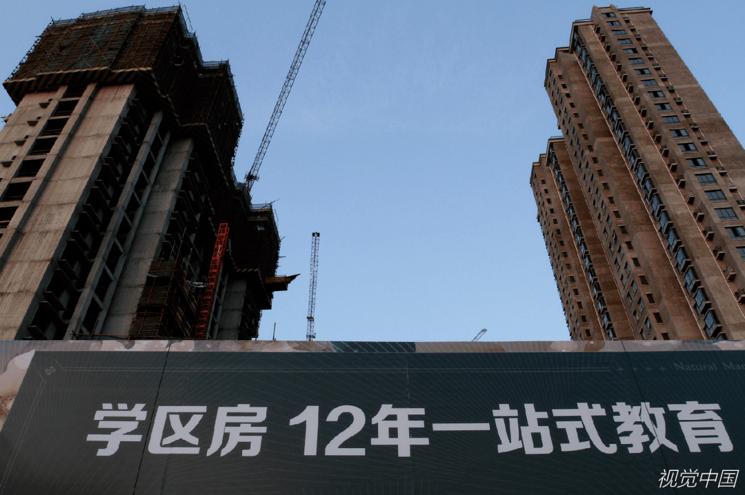 秋霞国产精品一区二区:03-18-19-31-44-49R：35,秋霞国产精品一区二区，探索与赏析（1587字）