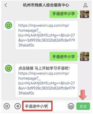 人人狠狠综合久久亚洲:13-17-18-21-28-32X：30,人人狠狠综合久久亚洲，探索与发现