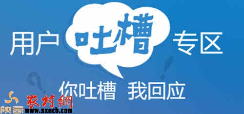 人人狠狠综合久久亚洲:13-17-18-21-28-32X：30,人人狠狠综合久久亚洲，探索与发现
