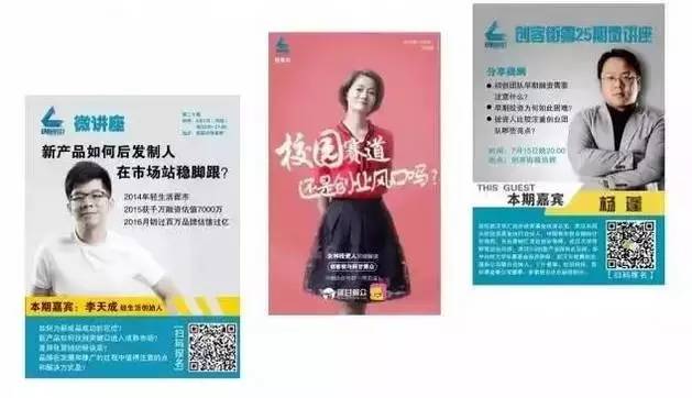 人人狠狠综合久久亚洲:13-17-18-21-28-32X：30,人人狠狠综合久久亚洲，探索与发现