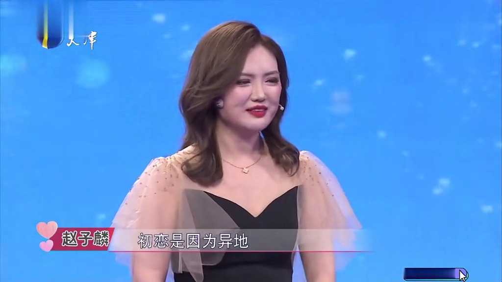 人人婷婷人人澡人人爽:01-03-05-07-37-47Q：23,探索人人婷婷的魅力，一场关于澡的愉悦之旅