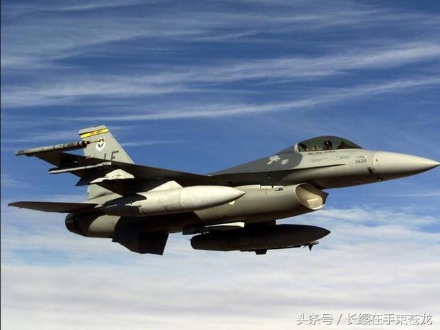 日韩欧美国产一区精品:01-08-18-21-24-37B：27,日韩欧美国产一区精品的多元魅力，一场跨越时空的文化之旅