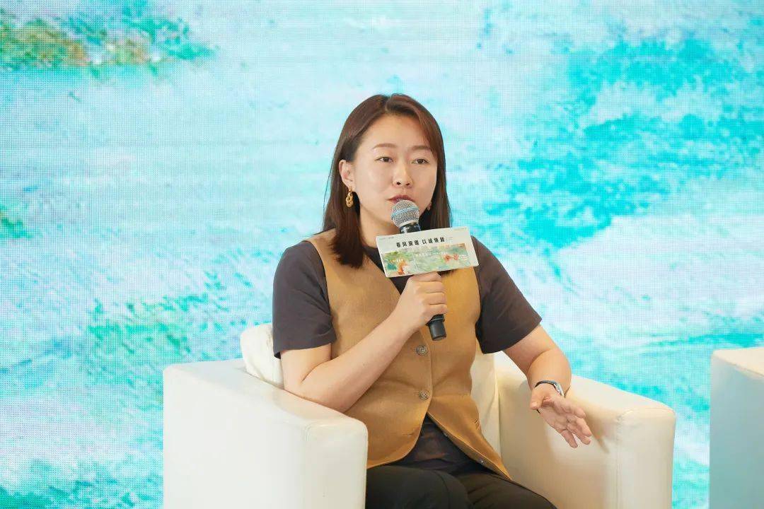 熟女少妇精品一区二区:01-10-12-28-31-37J：05,熟女少妇的精品时刻，一区与二区的独特魅力（01-10-12-28-31-37J与05的探寻）
