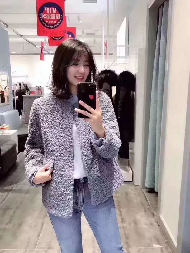 熟女少妇精品一区二区:01-10-12-28-31-37J：05,熟女少妇的精品时刻，一区与二区的独特魅力（01-10-12-28-31-37J与05的探寻）