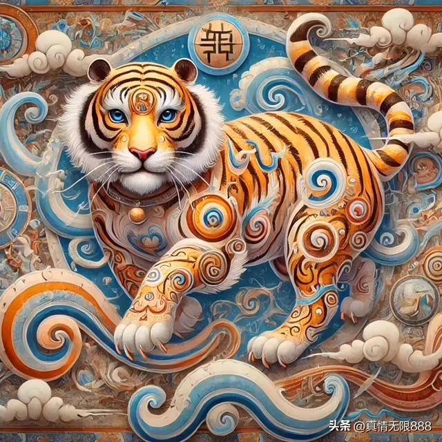 四虎国产精品一区二区:11-16-27-28-31-47N：37,四虎国产精品一区二区，探索与赏析（1980字文章）