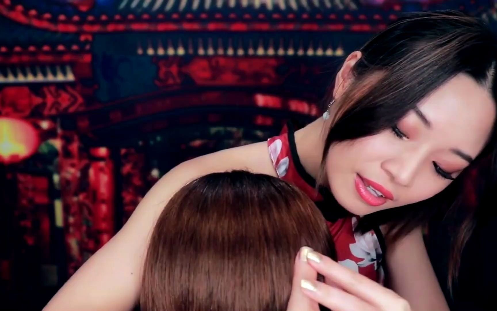 婷婷丁香五月中文字幕:04-09-18-22-34-47J：16,婷婷丁香五月，绽放的美丽时光