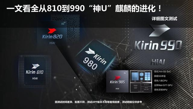 国产精品无码一区二区三区:03-11-20-31-34-35D：47,国产影视精品的无码分区，探索一区、二区和三区的魅力（03-11-20-31-34-35D，47）