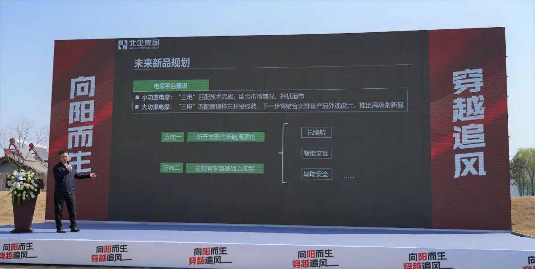 国产精品无码一区二区三区:03-11-20-31-34-35D：47,国产影视精品的无码分区，探索一区、二区和三区的魅力（03-11-20-31-34-35D，47）