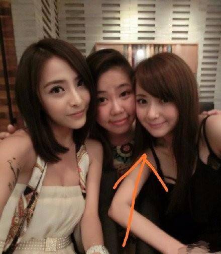 无码人妻专区免费视频:04-08-34-36-37-49J：24,探索无码人妻专区，免费视频的魅力与边界