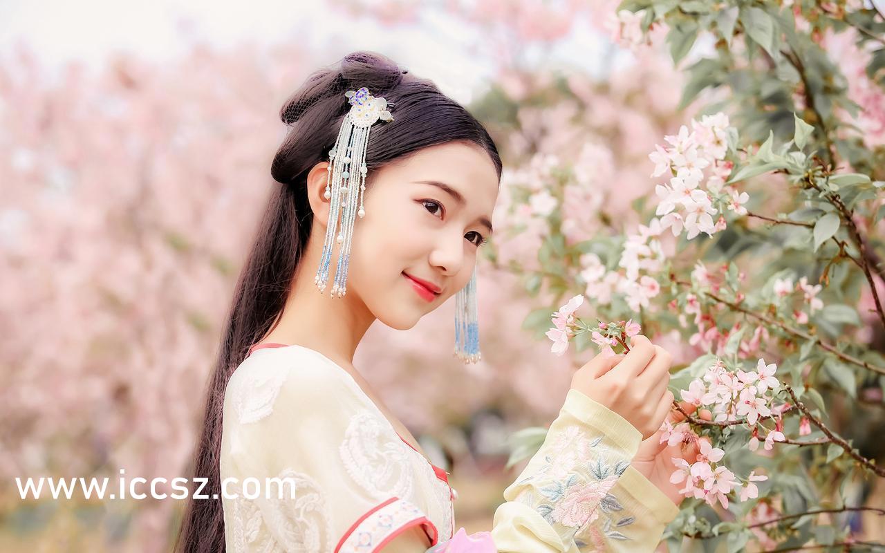 亚洲国产成人综合精品:05-18-33-38-46-49D：06,探索亚洲国产成人综合精品，一场文化与艺术的深度之旅（05-18-33-38-46-49D）