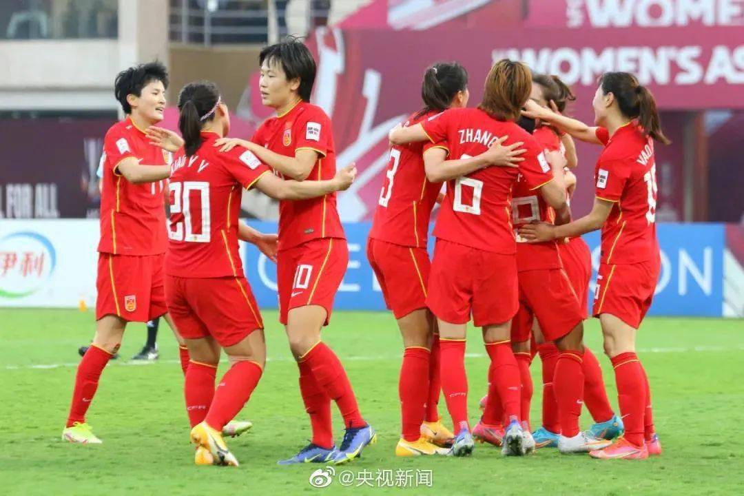 亚洲国产国语自产精品:04-20-29-39-41-46J：09,亚洲国产国语自产精品，探索与赏析（04-20-29-39-41-46J，09系列）