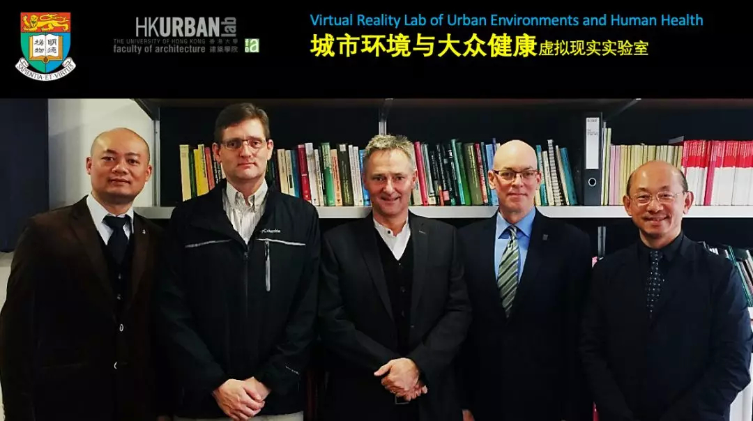 亚洲国产欧美在线成人:03-13-18-25-36-41K：20,关于亚洲国产与欧美在线成人内容的探讨，历史、现状与未来趋势 03-13-18-25-36-41K 20