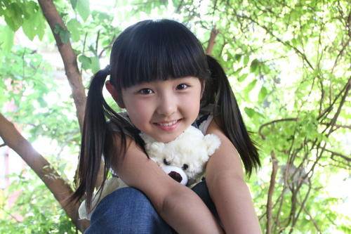 亚洲狠狠婷婷综合久久:04-11-29-38-42-46N：36,亚洲狠狠婷婷综合久久，探索婷婷的魅力与多元文化交融的独特韵味