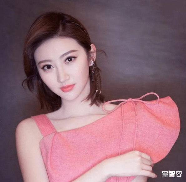 亚洲狠狠婷婷综合久久:04-11-29-38-42-46N：36,亚洲狠狠婷婷综合久久，探索婷婷的魅力与多元文化交融的独特韵味