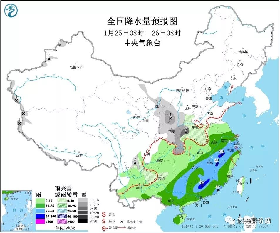 亚洲日韩一区二区三区:12-23-27-35-37-40A：43,亚洲日韩地区的多元魅力，一区二区的独特风情与三区的发展潜力