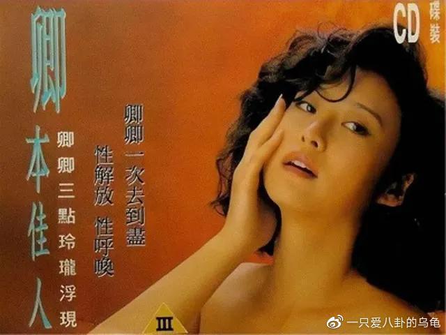 亚洲三级香港三级久久:06-12-37-42-45-49V：33,探索亚洲三级香港三级文化，深度解析与多元视角