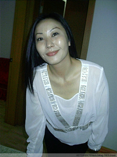 亚洲熟妇成人精品一区:06-10-16-23-41-43H：20,亚洲熟妇成人精品一区，探索成熟魅力的深度之旅