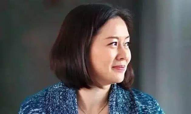 亚洲熟妇无码久久精品:01-13-25-34-37-48T：25,关于亚洲熟妇文化的一些深度思考，从文化多样性角度看待成人娱乐产业的新趋势（01-13-25-34-37-48T，25）