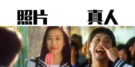 亚洲午夜成人精品无码:03-10-13-14-38-42H：26,关于亚洲午夜成人精品无码的一些探讨