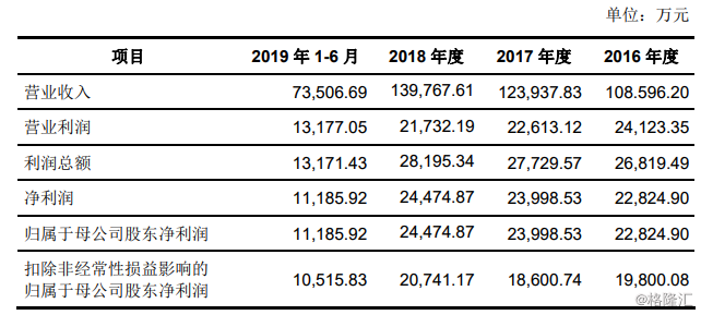 亚洲综合久久一本久道:11-22-23-25-34-36J：36,亚洲综合文化，一本久道中的深度探索