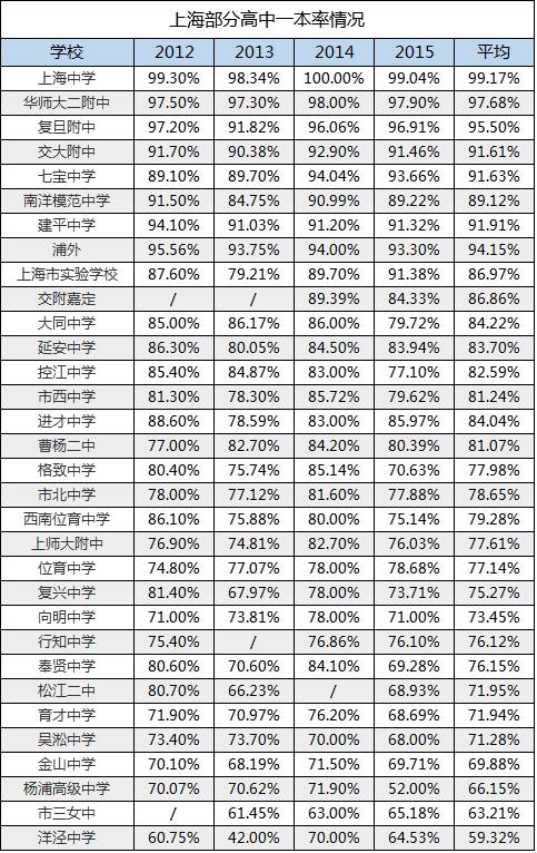 亚洲综合久久一本久道:11-22-23-25-34-36J：36,亚洲综合文化，一本久道中的深度探索