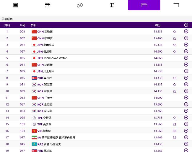 在线日韩日本国产亚洲:01-11-12-18-24-33M：11,在线日韩日本国产亚洲影视的繁荣与变迁，一部跨越时空的影像史诗