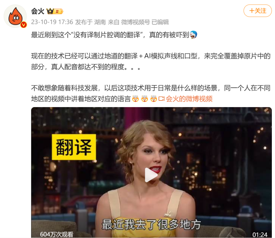 中出人妻中文字幕无码:07-10-12-18-20-49T：30,探索成人世界的边界，中出人妻题材的中文字幕无码影像