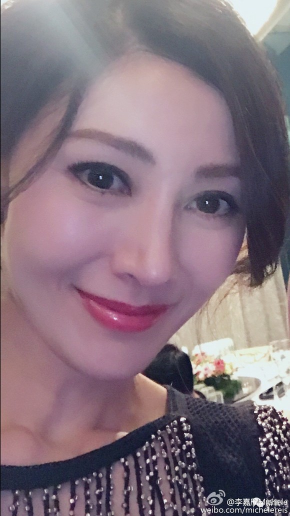 自拍日韩亚洲一区在线:13-16-28-29-42-47R：03,探索亚洲日韩自拍风尚，在线区域与独特魅力的交汇