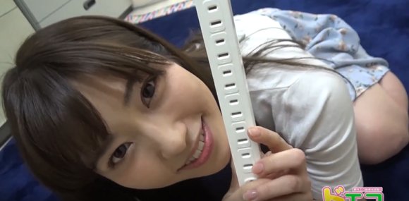 亚洲AV无码AV男人的天堂不卡:01-05-09-21-27-30Q：18,亚洲AV无码AV，男人的天堂——深度探索与理解