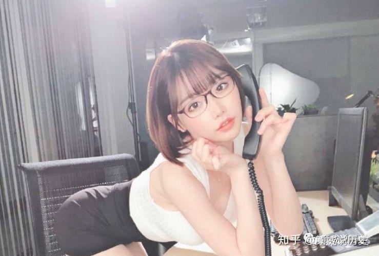 无码AV岛国片在线观看免费:03-16-22-24-25-29Y：40,探索多元文化下的影视娱乐，关于无码AV岛国片在线观看免费的一些探讨