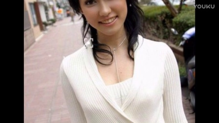 小泽玛丽AV无码完整版久久:09-11-20-26-27-43N：01,探索小泽玛丽的艺术世界，一部无码完整版的深度解析