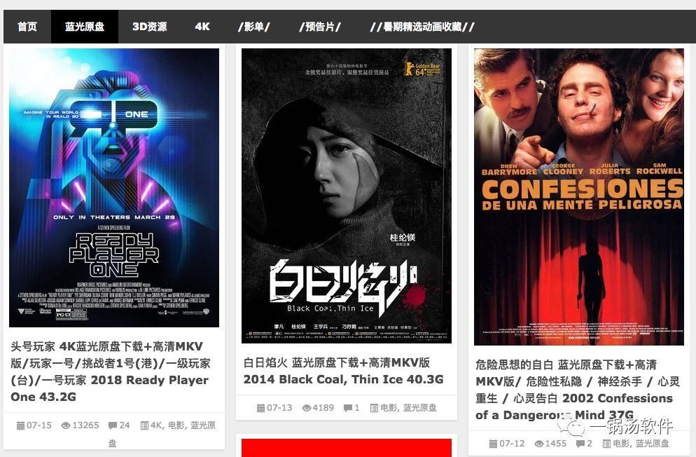免费A级毛片又大又粗又黑:04-07-13-19-22-32H：37,探索影视世界，免费A级毛片的多元魅力与深度解析