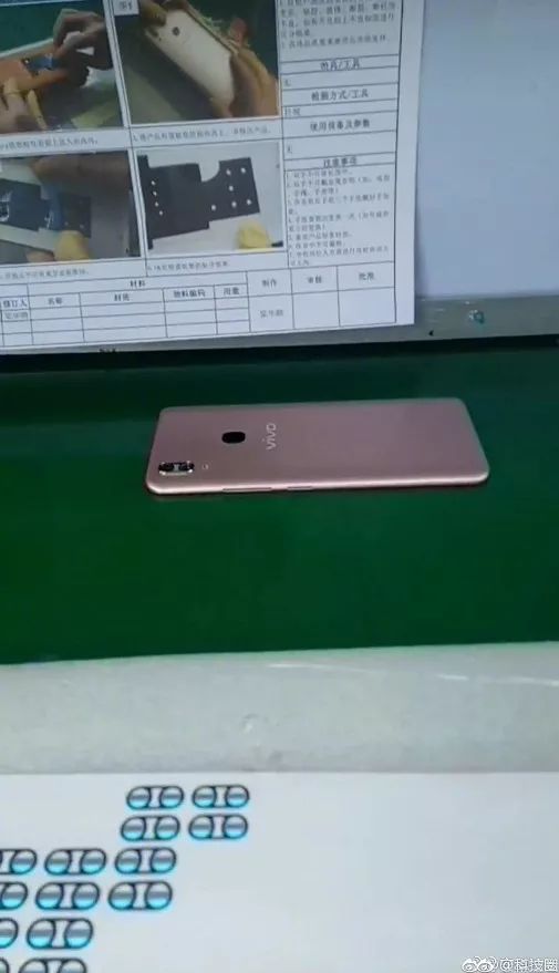 成人精品一区二区久久久:03-04-09-16-20-42T：38,成人精品一区二区三区深度解析，探索成人娱乐产业的演变与趋势（03-04-09-16-20-42T，38）