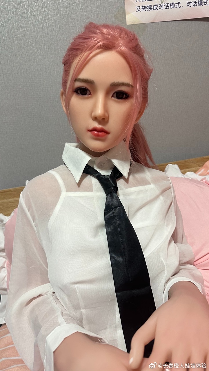成人区精品一区二区不卡:02-12-14-19-22-34D：18,成人区精品探索，一区、二区的高品质体验与流畅无阻的访问（文章纯属虚构）