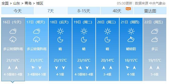 成人综合色在线一区二区:09-13-25-29-30-39H:04,成人综合色在线一区二区,探索与警示 成人综合色在线一区二区:09-13-25-29-30-39H:04,成人综合色在线一区二区,探索与警示