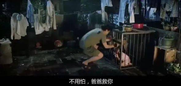 成午夜精品一区二区三区:02-09-26-31-45-49D：23,成午夜精品一区二区三区，探索深夜的魅力与多彩世界