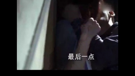 国产边摸边吃奶叫床视频:03-09-11-25-30-40E：41,国产边摸边吃奶叫床视频现象，深度探讨与反思