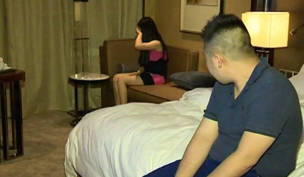 国产色无码精品视频国产:03-13-24-32-34-44Q：48,国产色无码精品视频的发展与影响