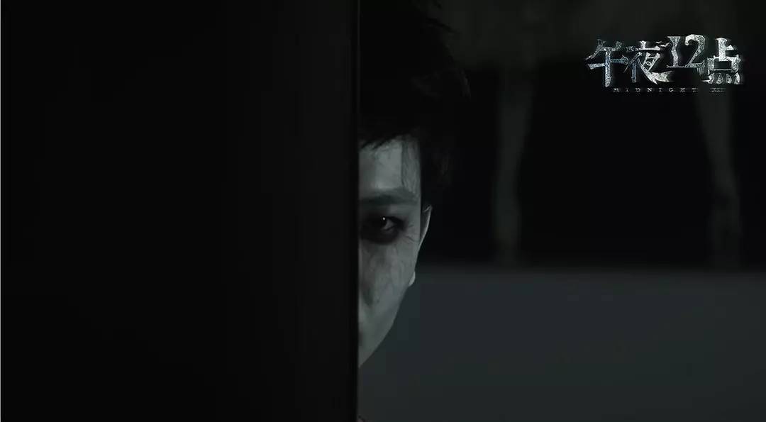 国产午夜福利片在线观看:09-32-36-40-42-47L：30,关于国产午夜福利片在线观看的一些思考