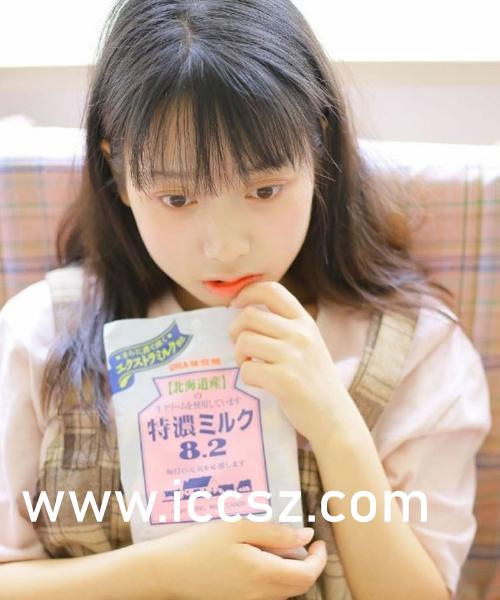 国产亚洲综合网曝门系列:02-03-09-19-35-45B：07,国产亚洲综合网曝门系列，探索与反思